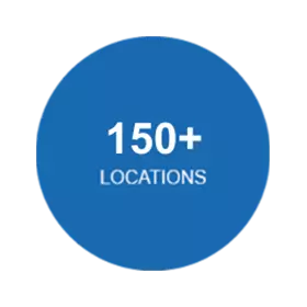 150-locations.png