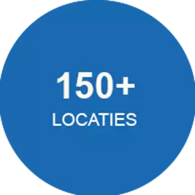 150-locations-dutch.png