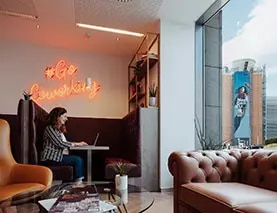 /media/36299/servcorp-schuman-coworking.jpg