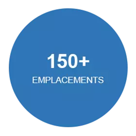 150-emplacements_fr_blue-circlesplusstats_en.png